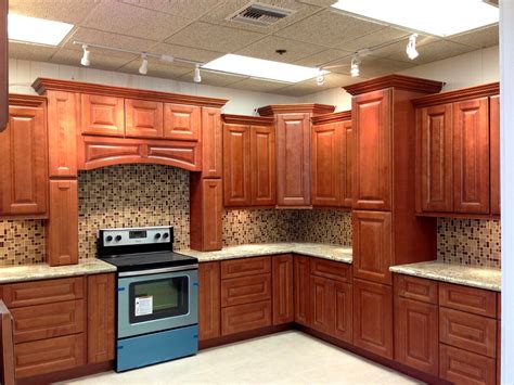 apex steel cabinet|granite countertops outlet.